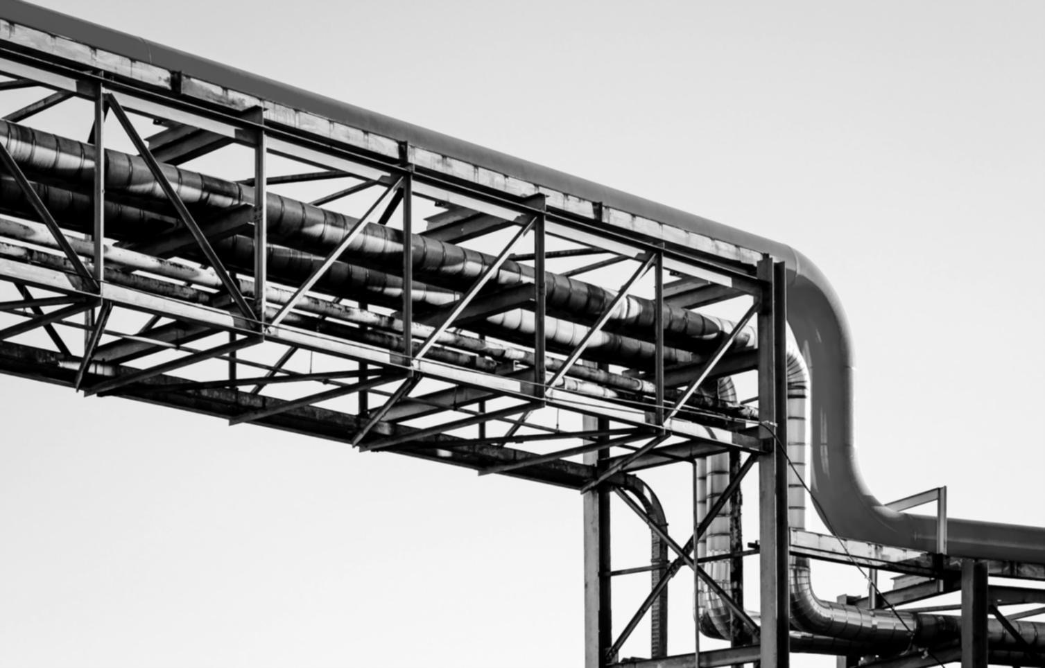 Современное учебное пространство для подготовки специалистов газовой промышленности