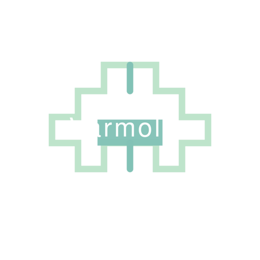 Логотип Вармолекс