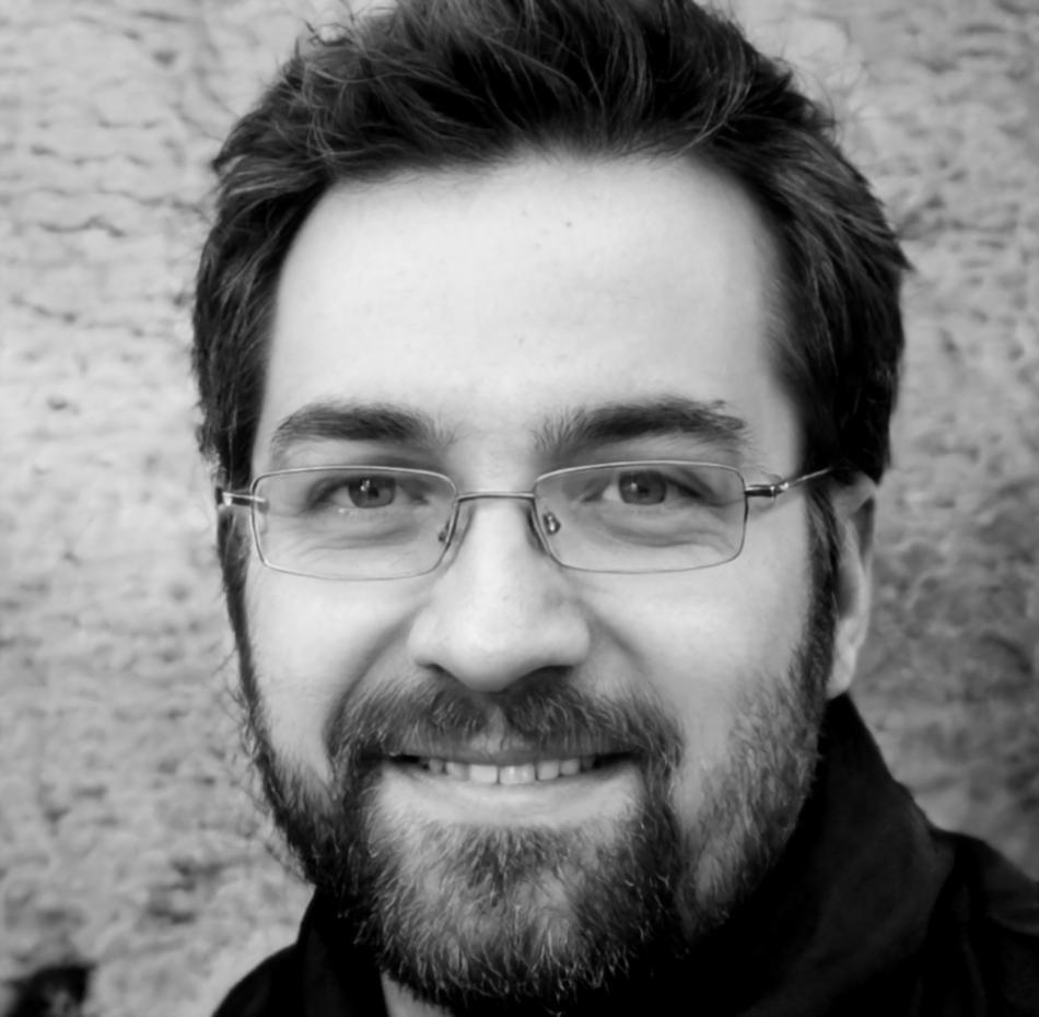 Ермек Сейтжанов - инженер по эксплуатации газопровода